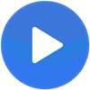Max Player 1.2.2