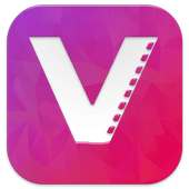 All Video Downloader : VIDOT ANKS on 9Apps