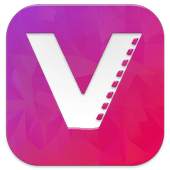 All Video Downloader : VIDOT ANKS 1.0