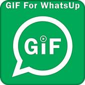GIF for Whatsup 1.2