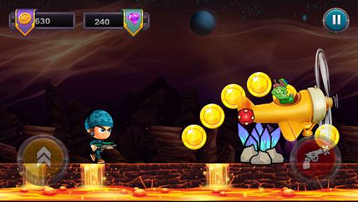 Zombie Shootout 2.0 - New Shooting Game screenshot 8