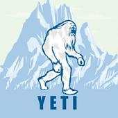 Yeti 1.1