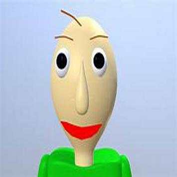 Education Math 3D Learning In school game 9 تصوير الشاشة