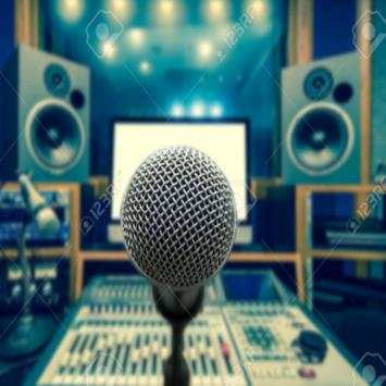 Akon Best Songs screenshot 8