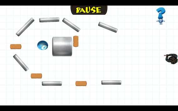Sniper action screenshot 7