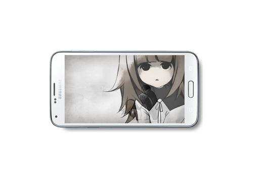 Free Deemo Adventure Games screenshot 2