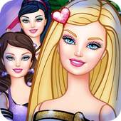 Barbie Doll Dentist-Girls Game 1.0