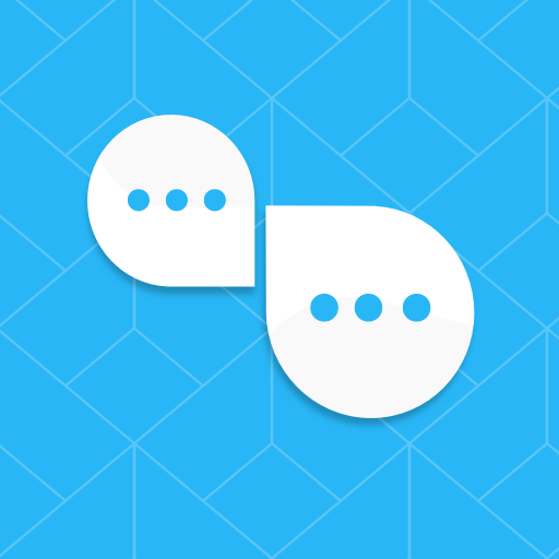 HNC Pro icon