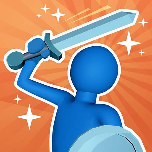 Big Battle 3D 1.2.4