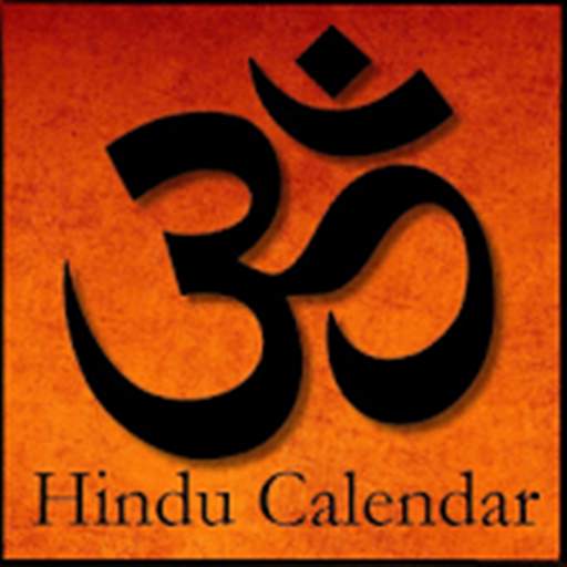 Hindi Calendar 2019 3.2