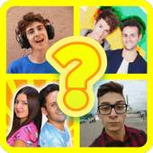 THE YOUTUBE QUIZ 3.2.7z