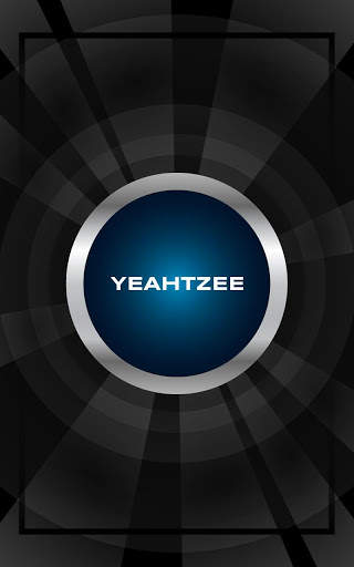 Yeahtzee - Free Yatzy 3D Game screenshot 15