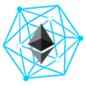 CloBit - Cloud Mining Ethereum icon