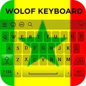 Wolof Keyboard on 9Apps