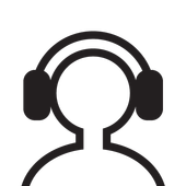 Strong Music Player MP3 Player icon