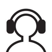 Strong Music Player MP3 Player 1.0