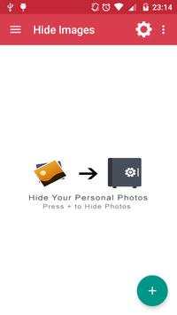 App Locker (Secured) screenshot 5