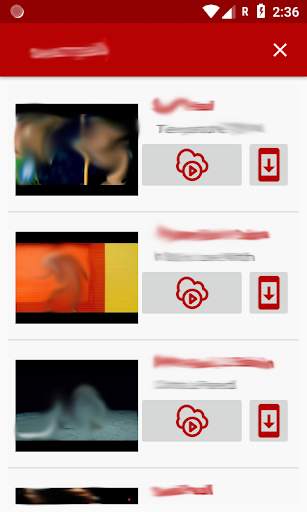 Mp3 Music Download screenshot 4