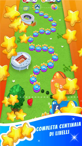 Match And Score: Match 3 Game screenshot 7