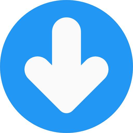 All Social Media Downloader - Status Saver 13.0