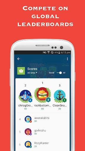 Dice Chess With Buddies - The Fun Social Game screenshot 7