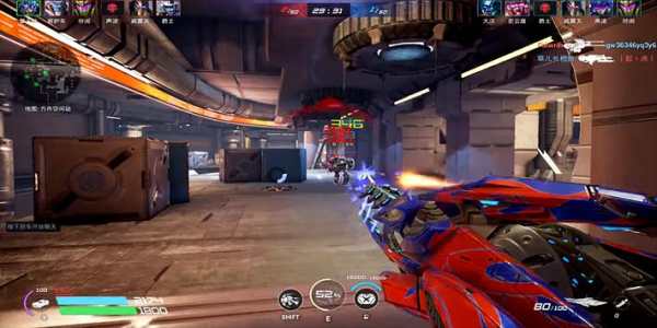 New Strategy For Transformers Online CBT 2 تصوير الشاشة