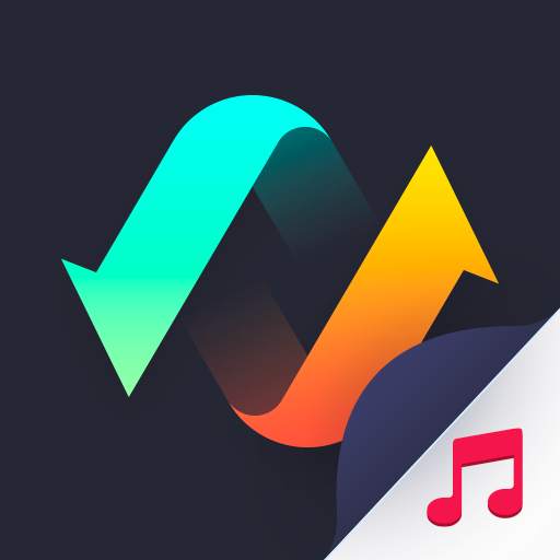 Videry: Video Converter To MP3, Ringtone Maker 1.0.3