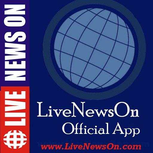 Watch Live America News Stream 1.1.0