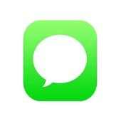 Flash Messenger