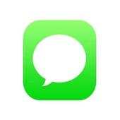 Flash Messenger 1.0.2
