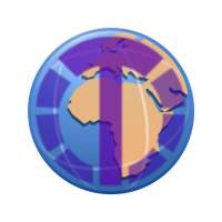 TB Atlas & World Map on 9Apps