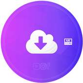 HD Video Downloader - downlaod mp4 videos