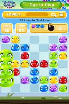 Jelly Match: Gummy Candy Game screenshot 3