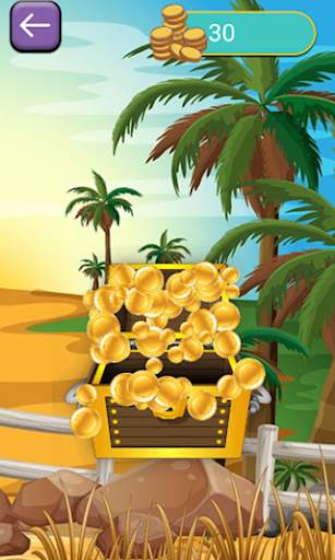 Spin to Win : Daily Earn Cash screenshot 4