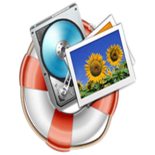 Deleted Photo Recovery 2.3.4