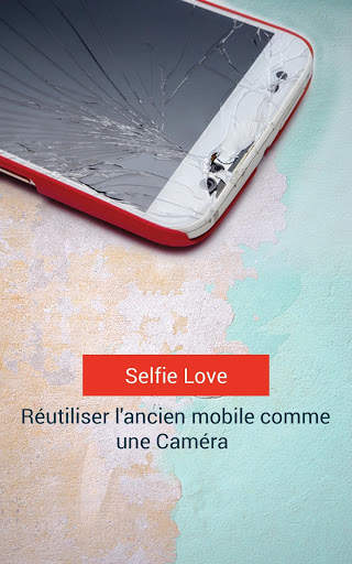 Selfie App, Selfie Photo, Selfie Caméra 2020 screenshot 14