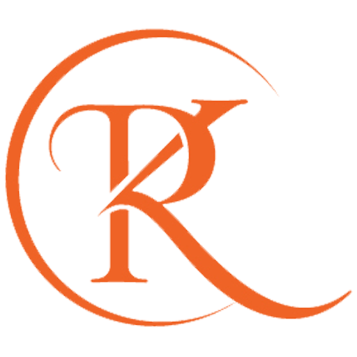 R K Decoraters icon