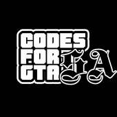 Key Cheat for GTA San Andreas
