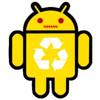Epic Task Killer icon