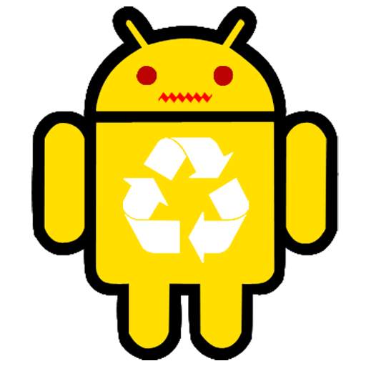 Epic Task Killer 1.0.8