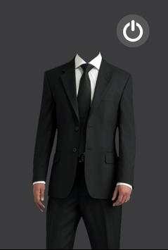 Men Photo Editor: Suit Editor, Hairstyles, Beards screenshot 1