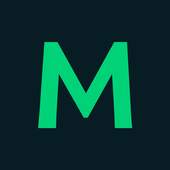 MFlix 4.0