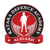 Katara Defense Academy icon