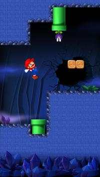 Super Jungle World screenshot 2