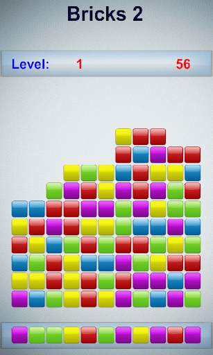 Logic games screenshot 5