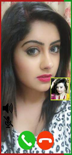 Join Whats Links For Group screenshot 2