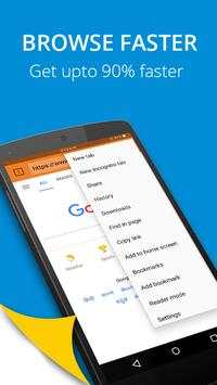 Browser screenshot 1