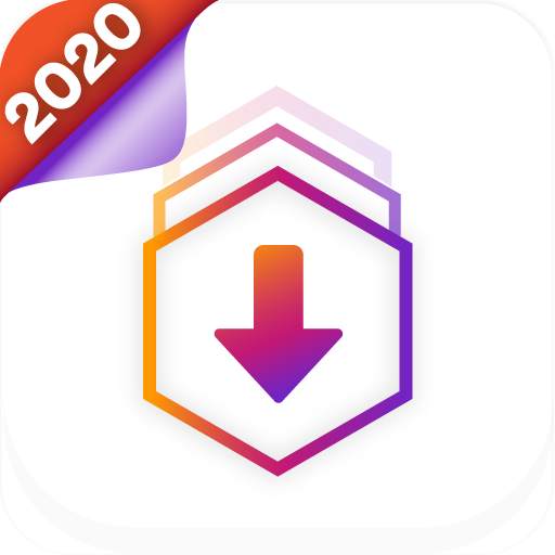 Story, Photo & Video Saver for Instagram 1.2.10