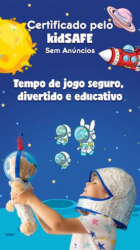 Tiny Minies - Jogos Infantis screenshot 7