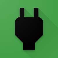 Charge Monitor on 9Apps